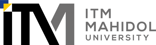 Logo of LMS